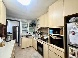 Emerald Garden (D1), Condominium #598616761
